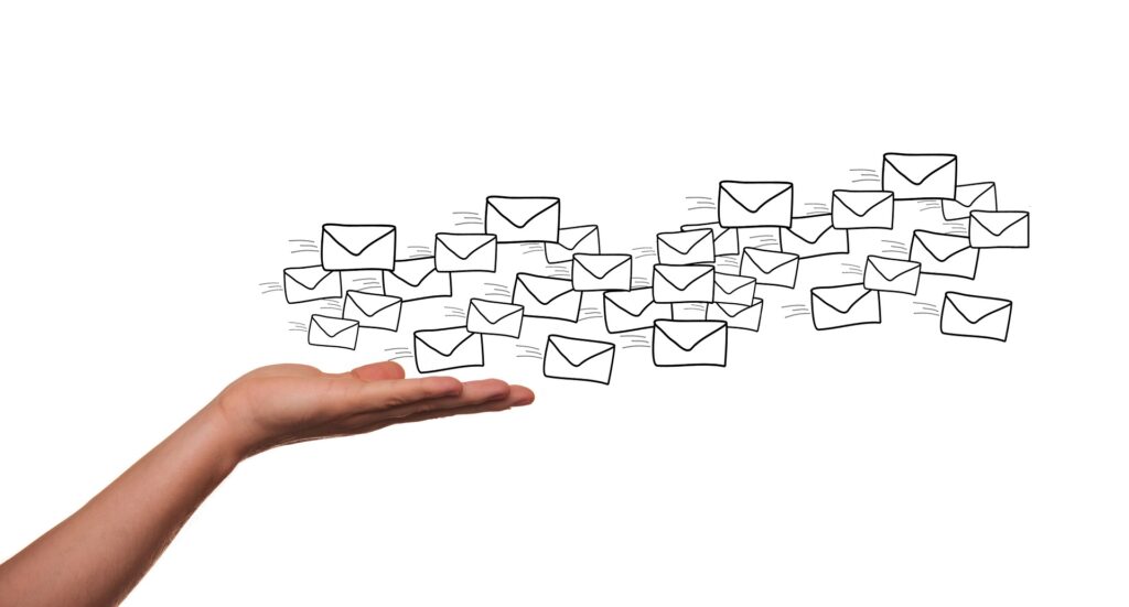 email-marketing