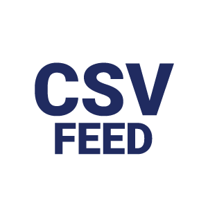 csv