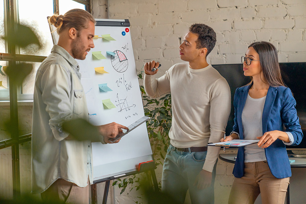 E-Mail-Marketing Statistiken