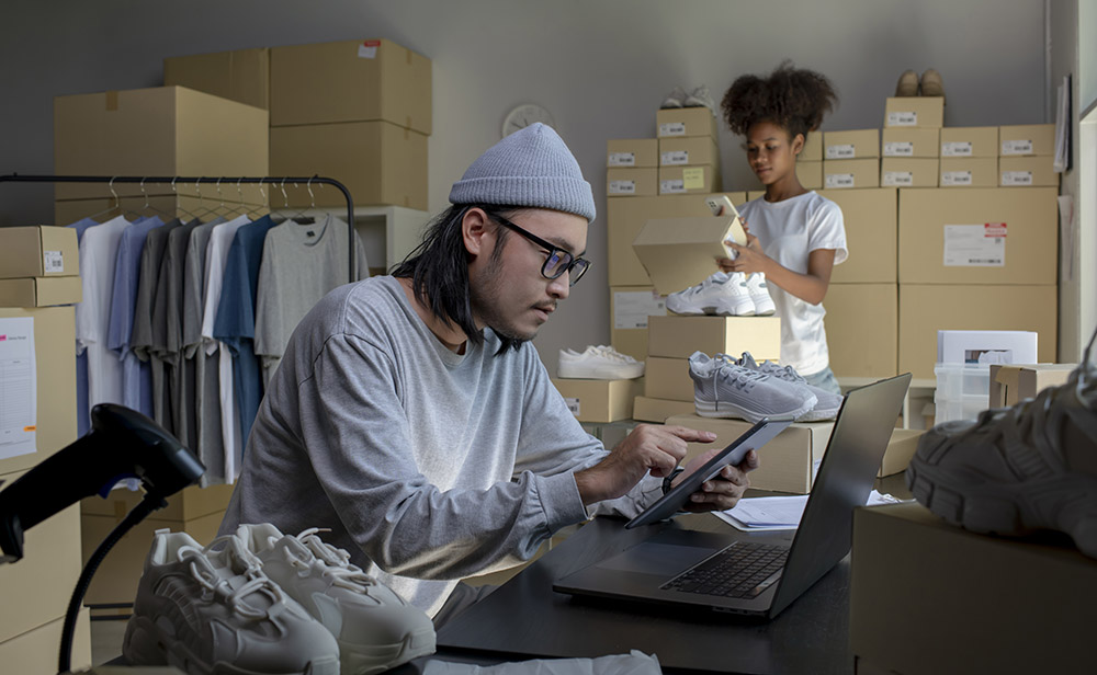 E-Mail-Marketing Statistiken