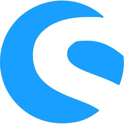 shopware