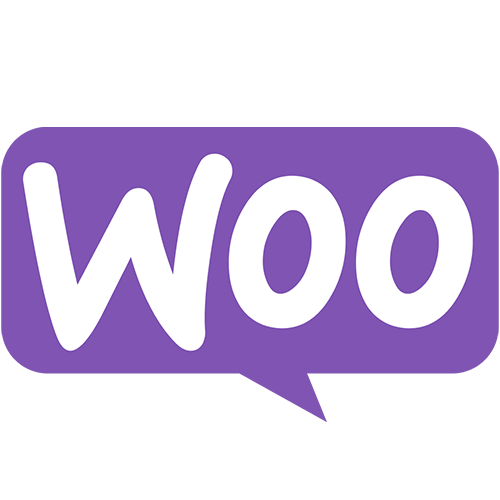 woocommerce